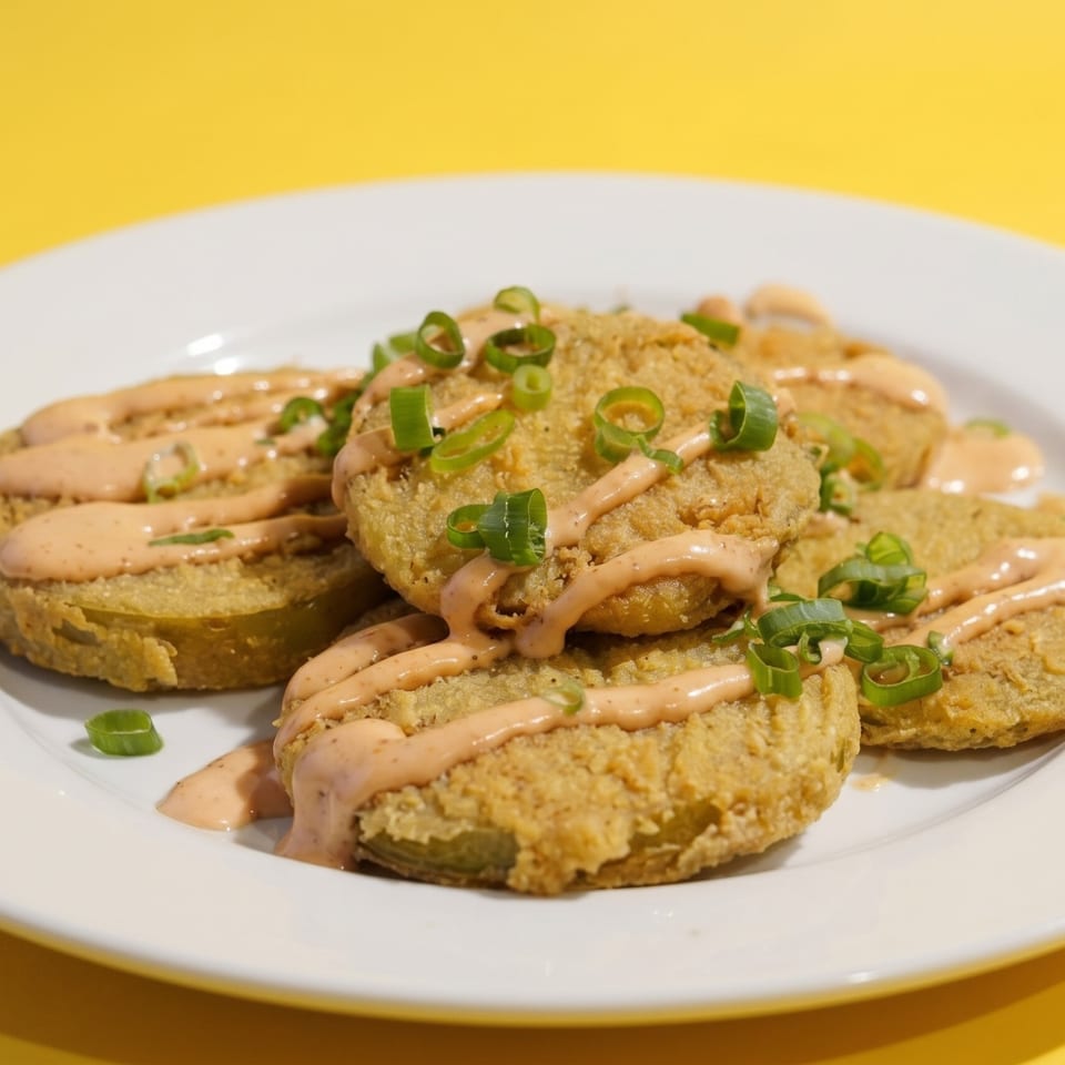 Savor Your Lunch with Us