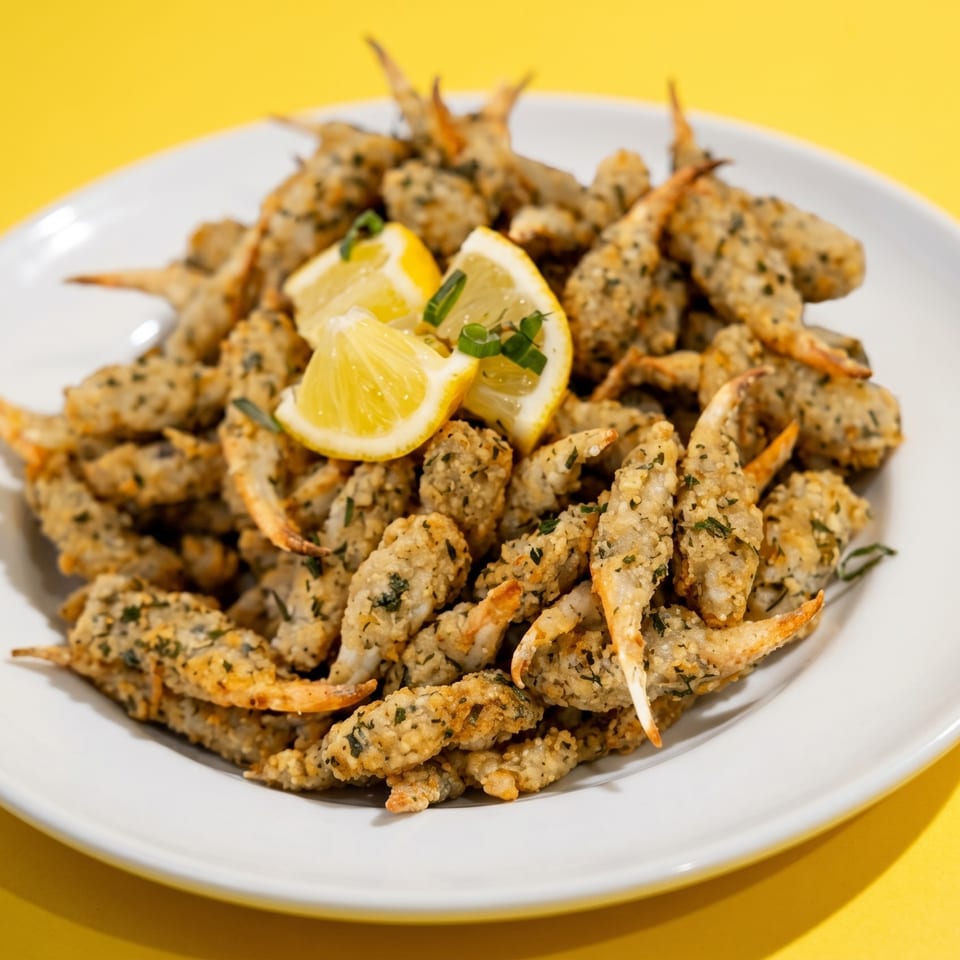 Savor Our Takeout Delights