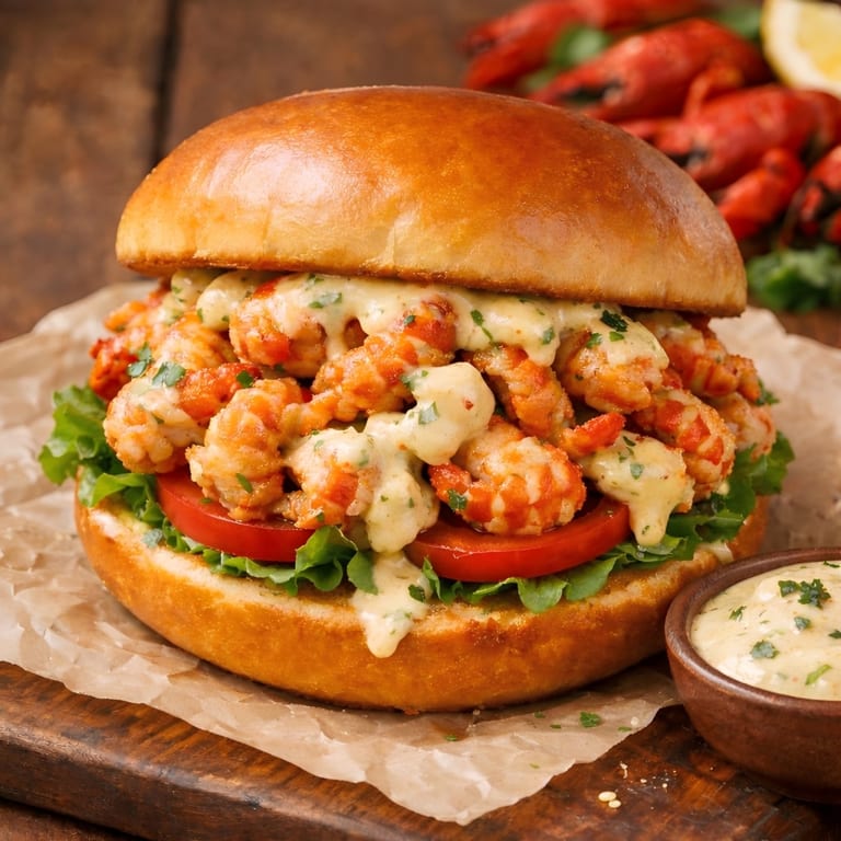 Coastal Favorites Served Fresh Daily 