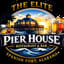 The Elite Pier House Restaurant Bar