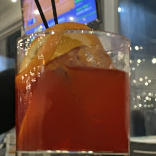 National Rum Day
