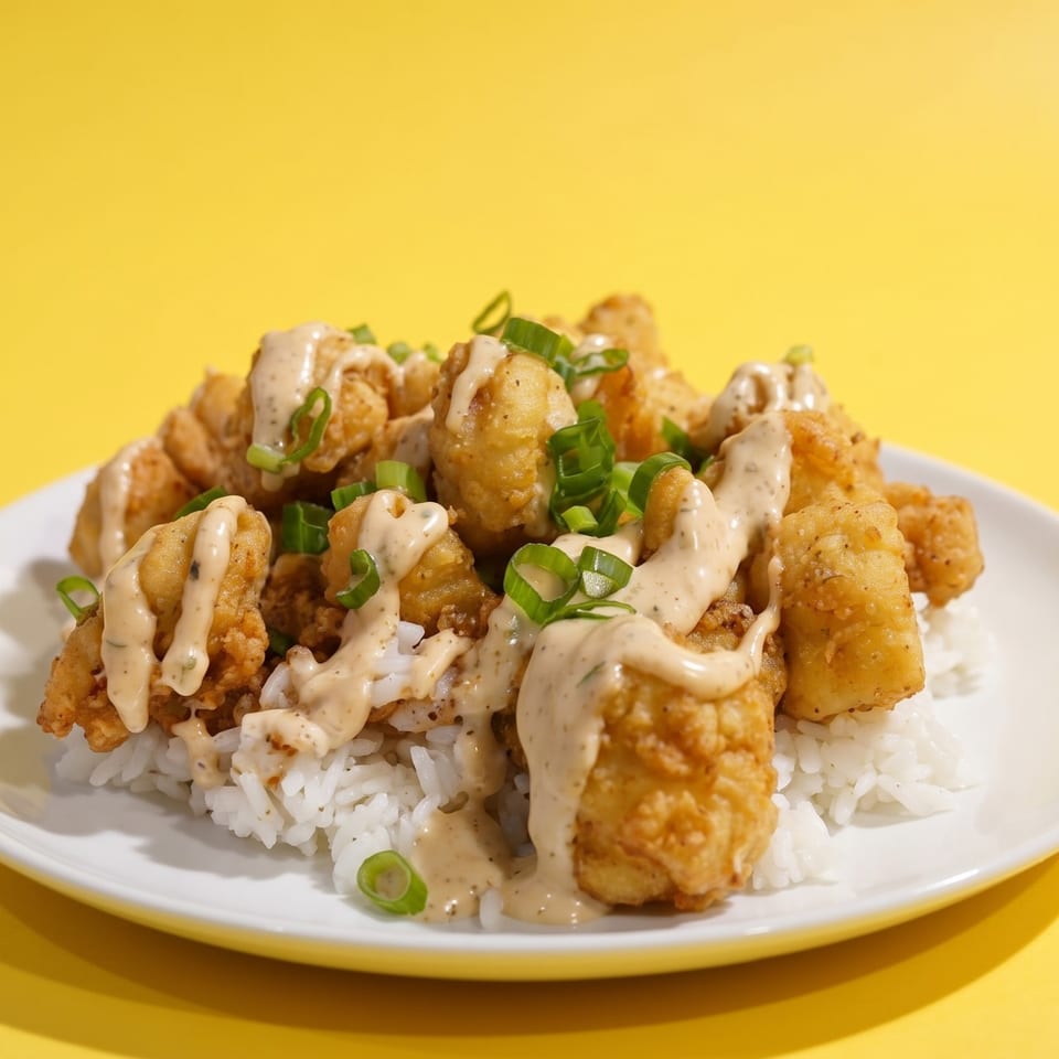 Savor Our Delicious Snapper